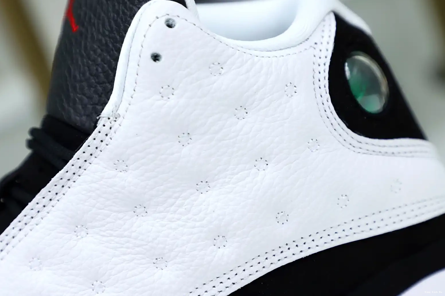 Jordan Air Jordan 13 Kimikick he game got 0706